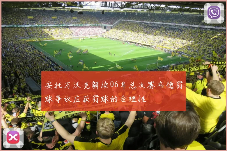 安托万沃克解读06年总决赛韦德罚球争议应获罚球的合理性